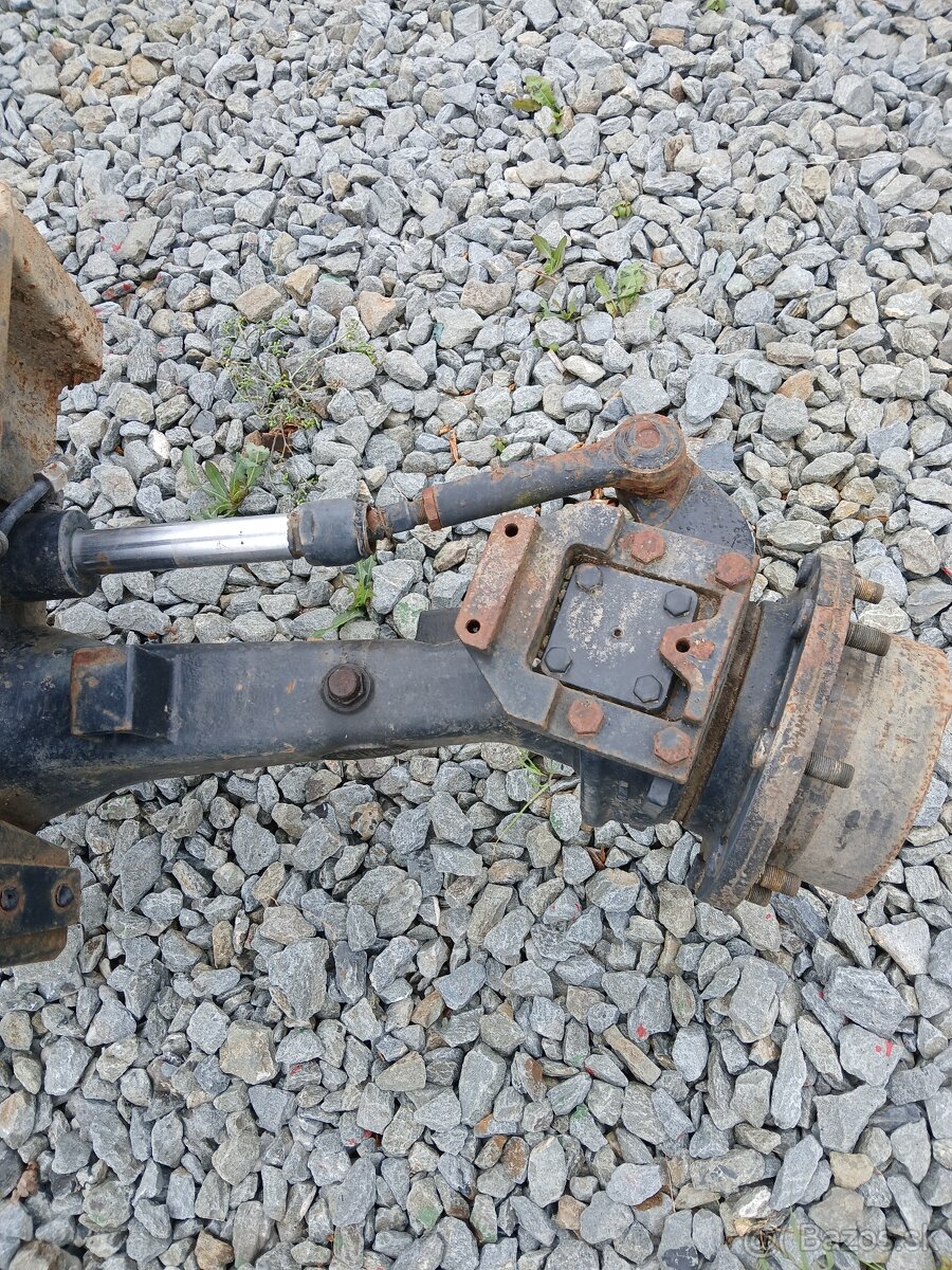 case cs94 predni naprava - 3