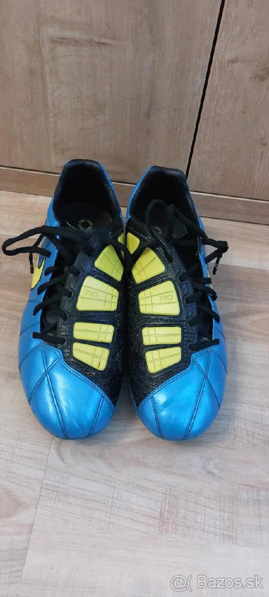 Kopačky Nike - 3