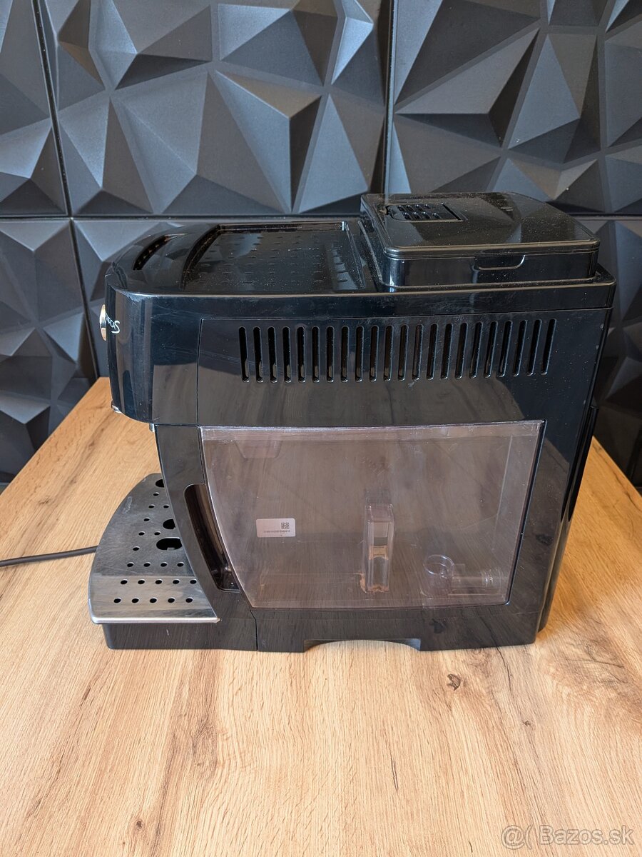 Kávovar Delonghi magnifica s - 3
