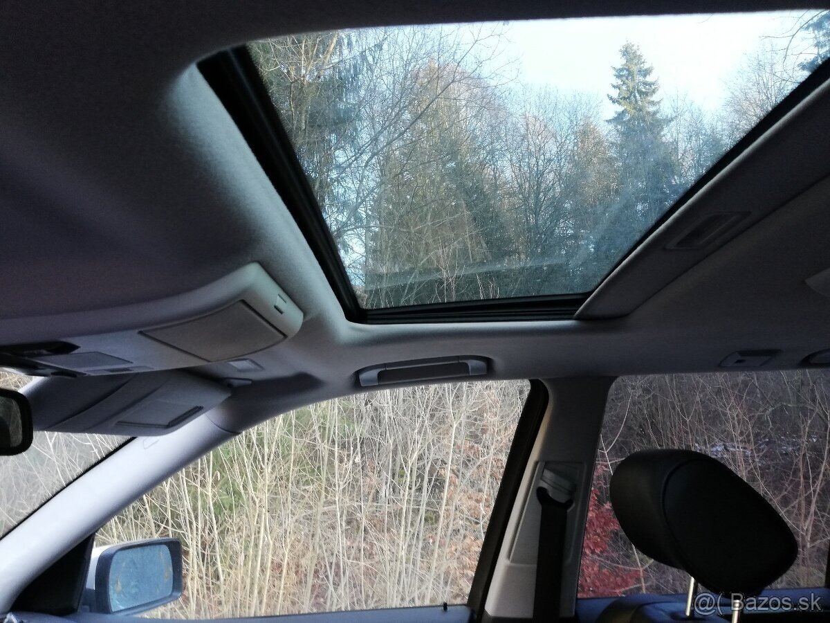 BMW X5 - 3