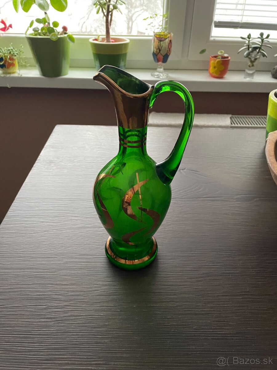 Karafa - 3