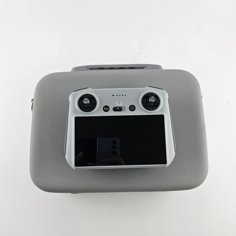 DJI RM 330 - 3