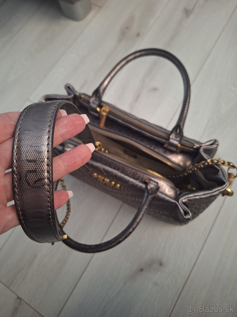 Guess kabelka - 3