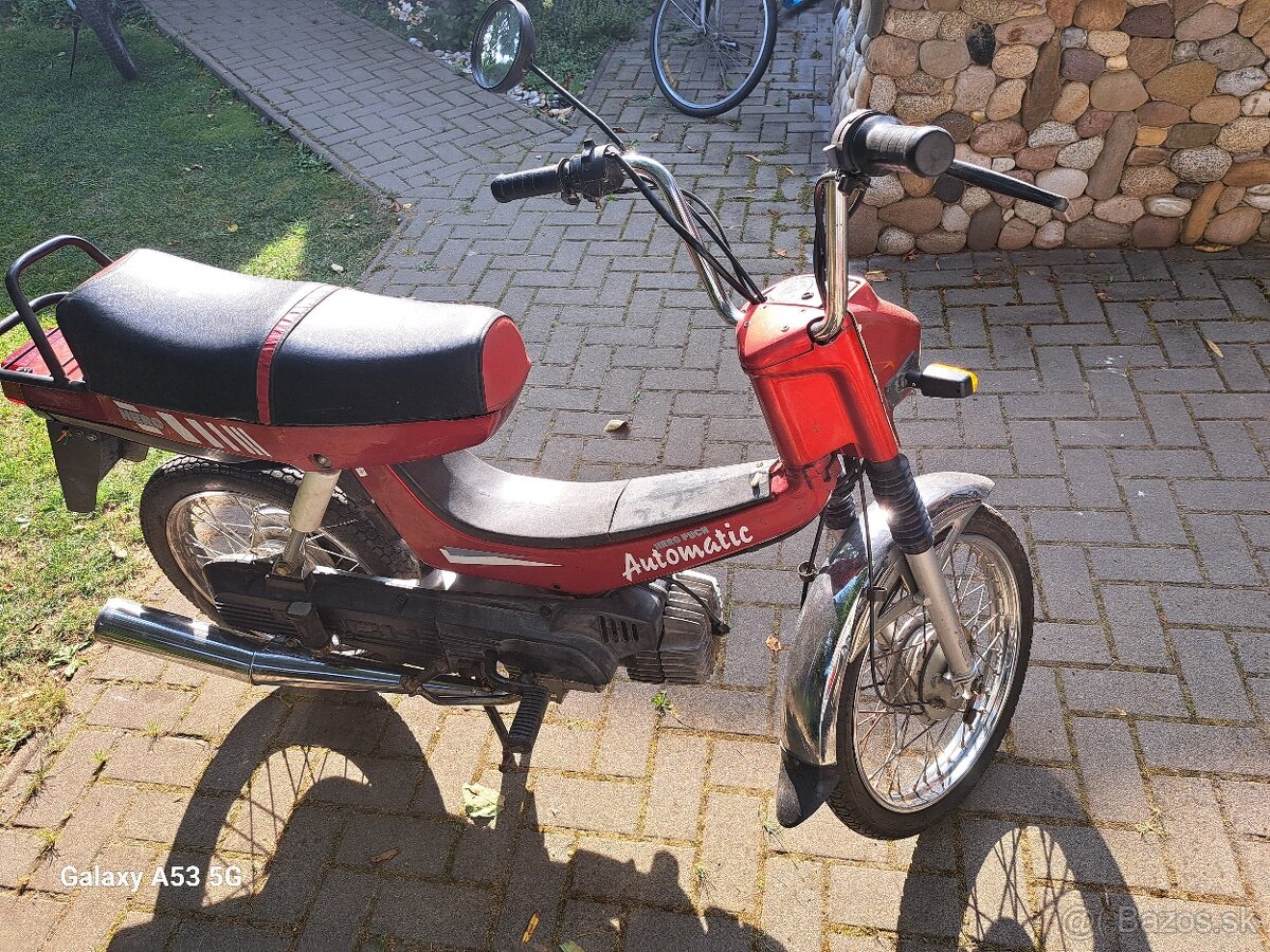 Hero puch - 3