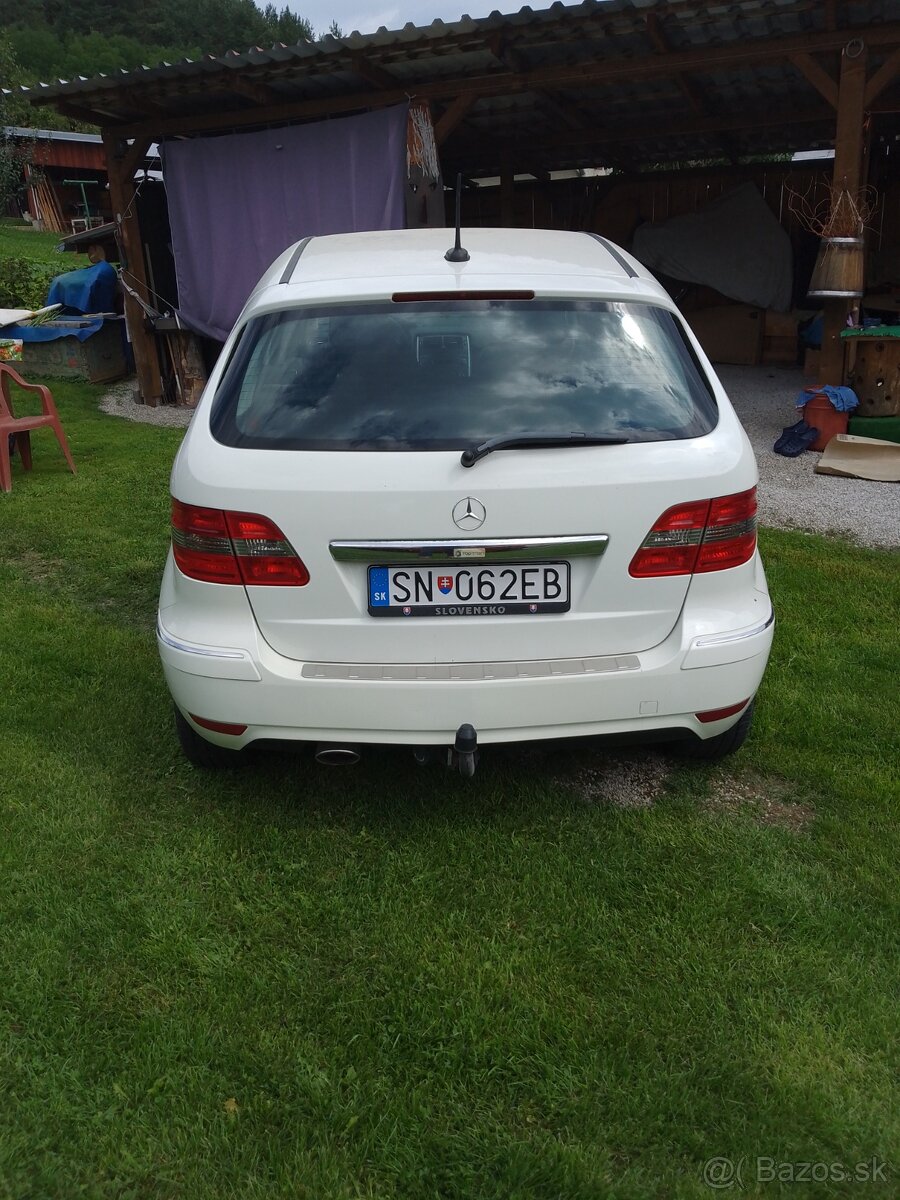 petervitkovsky@gmail.com - 3