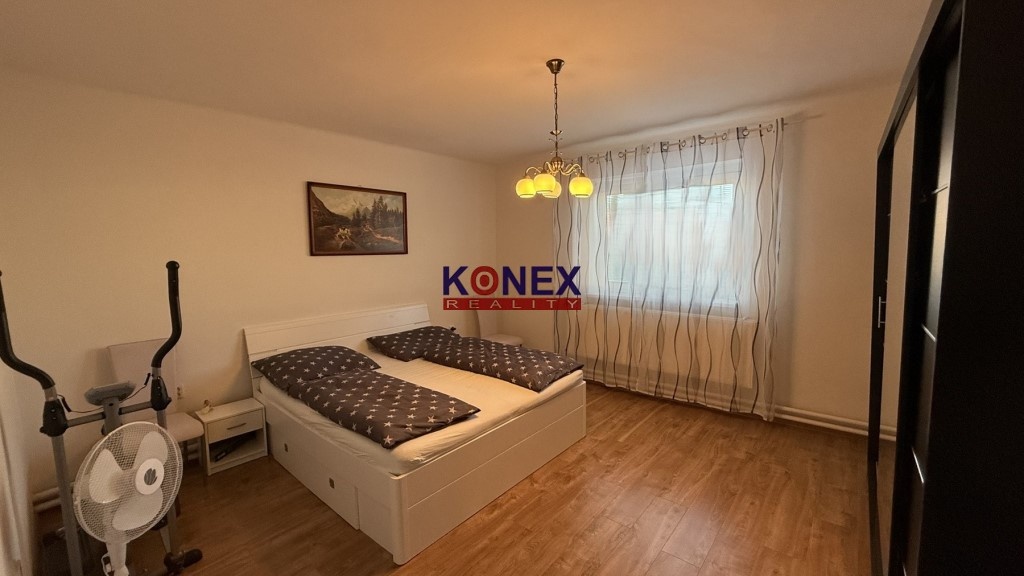 SKVELÁ NOVINKA – Dom k nasťahovaniu – VOĽA - 3