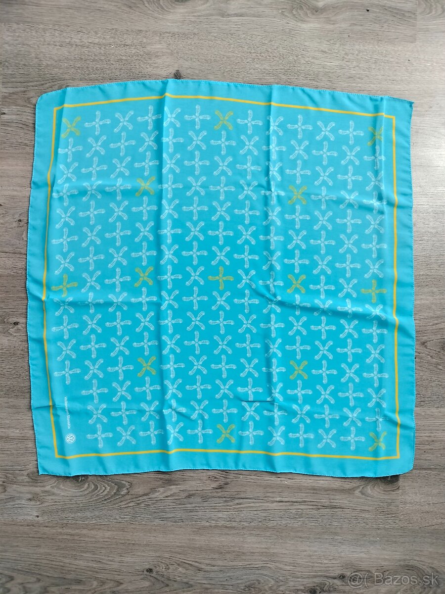 Balík suvenírov - 3