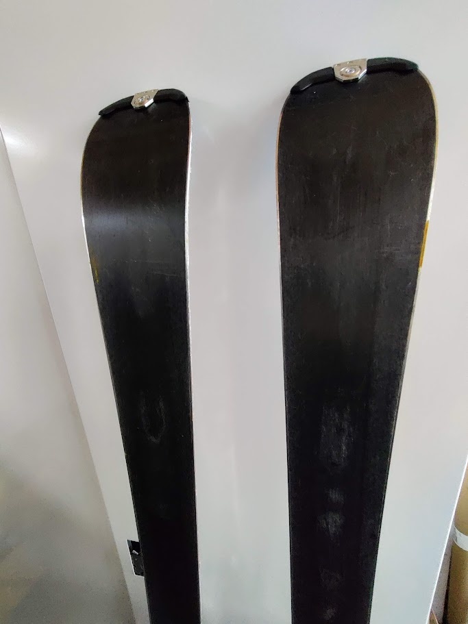 Lyze ATOMIC RACE L - 3