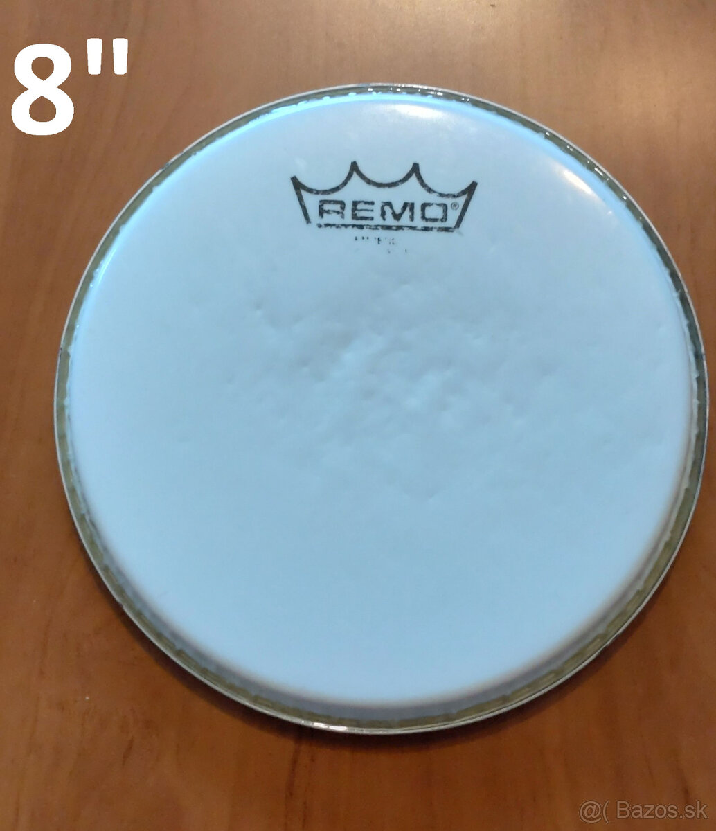 Blany - použité - 3