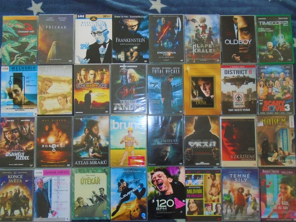 dvd-4 - 3