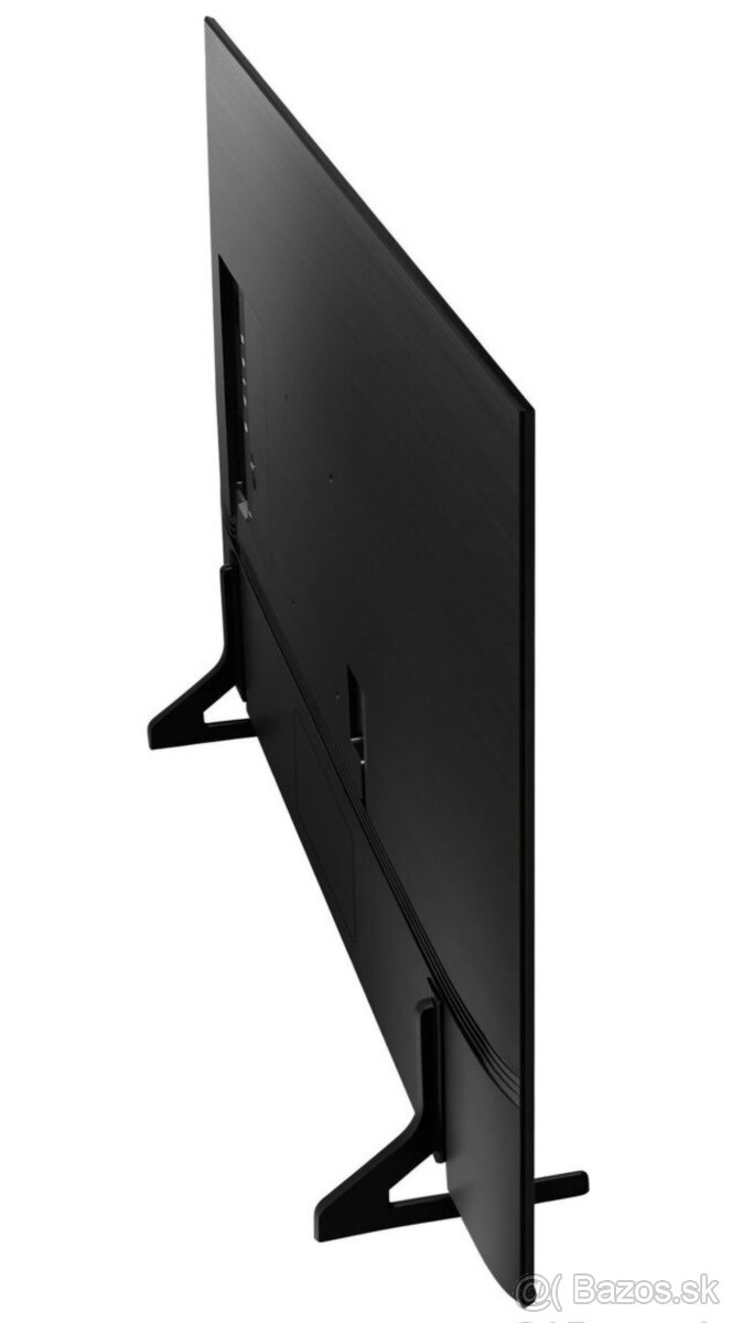 Samsung QLED Ultra HD 4K Smart TV 50" (127 cm) - 3