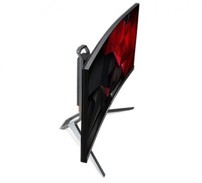 Acer Predator X34A - 3