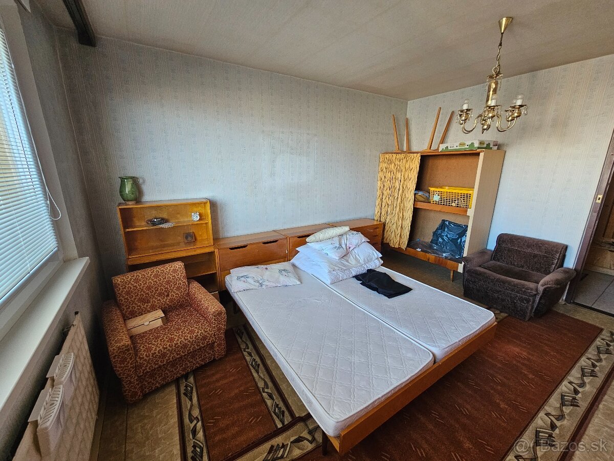 Darujem za odvoz - 3