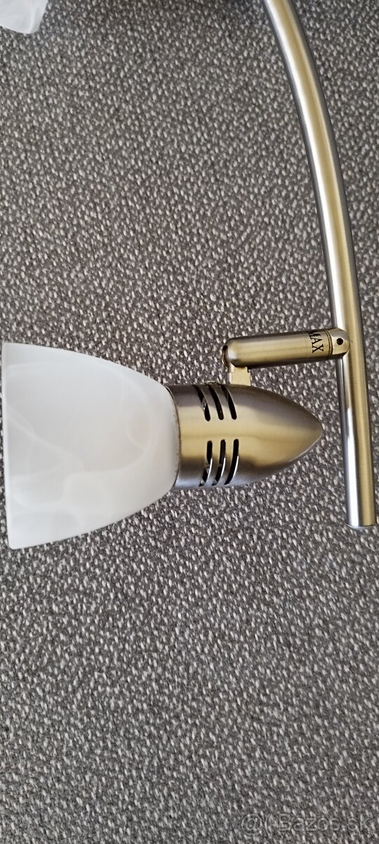 Stropné svietidlo - 3