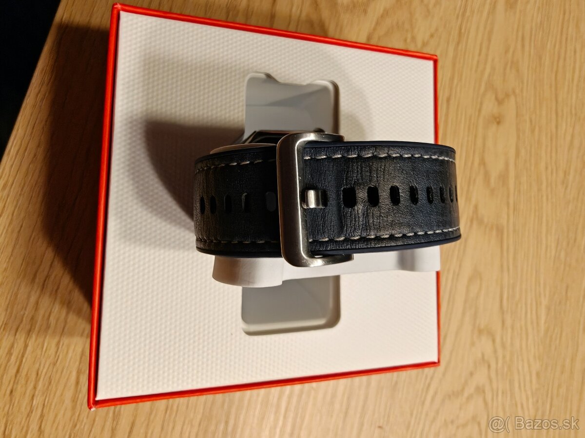 OnePlus Watch 2 - Nordic series - 3