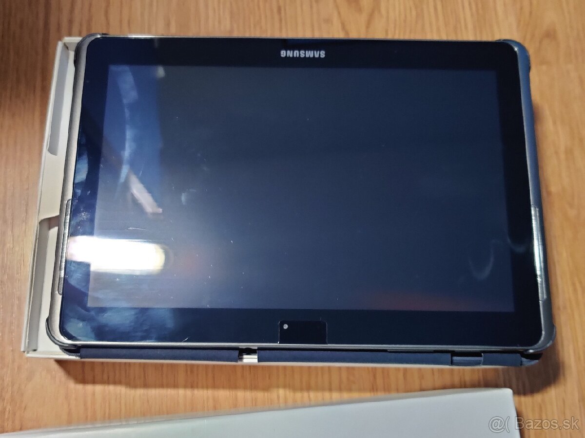 Samsung Galaxy tab 2 - 3