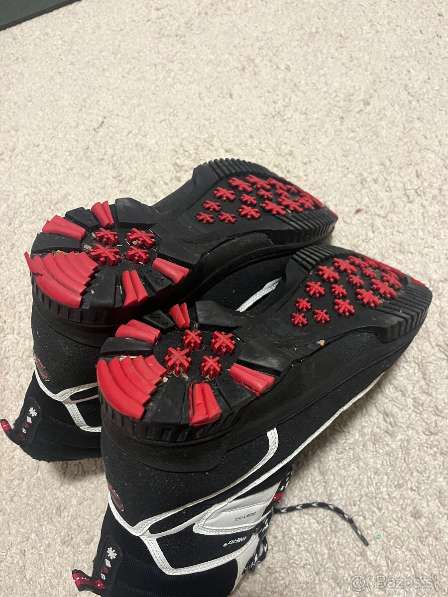 Mammut Onyx Goretex - 3