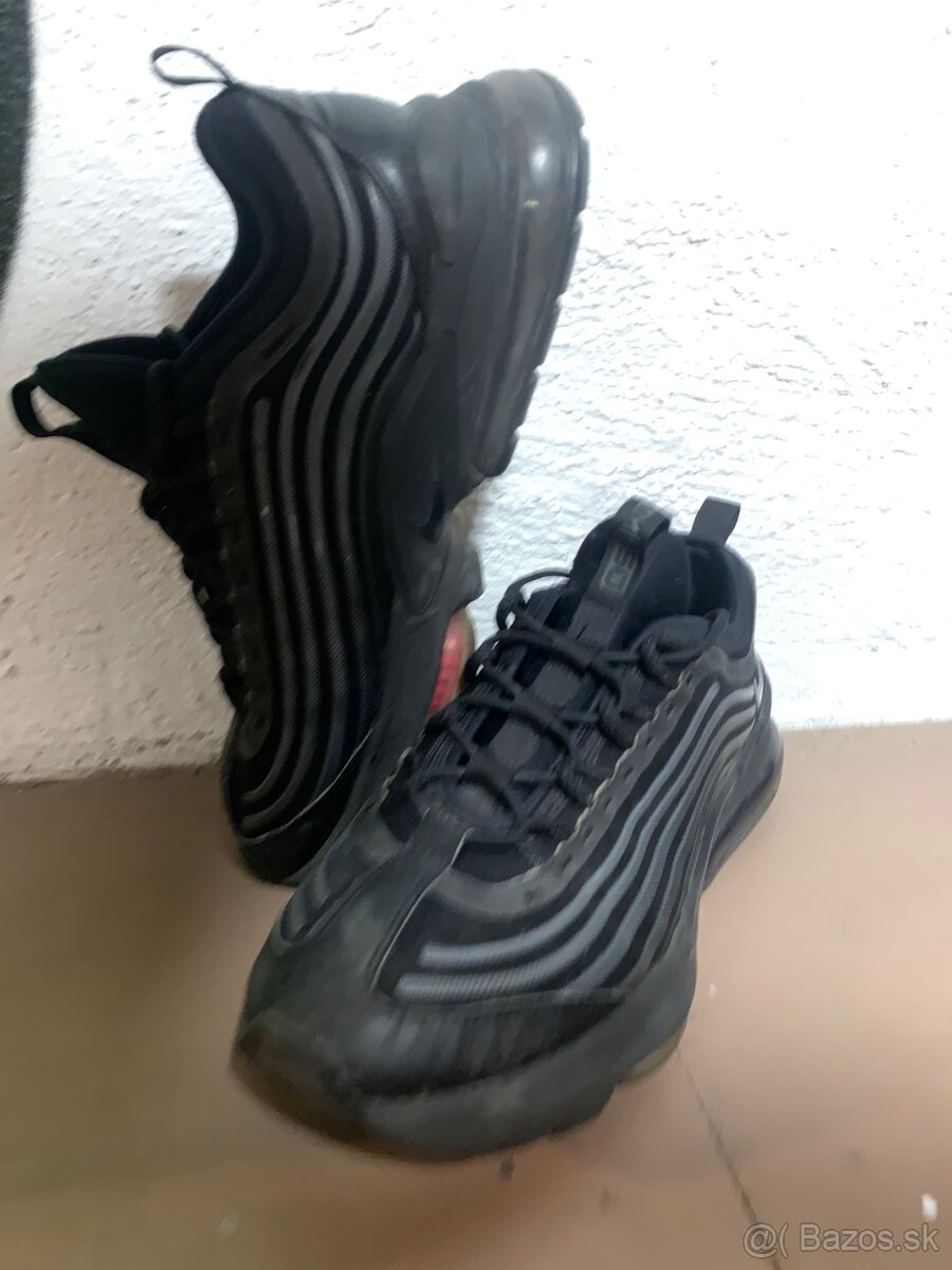 Nike AirMax ZM950 - 3