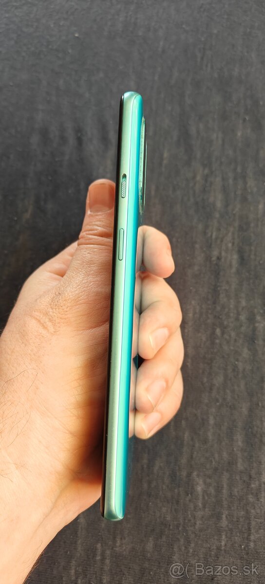 Predam Oneplus 8t - 3