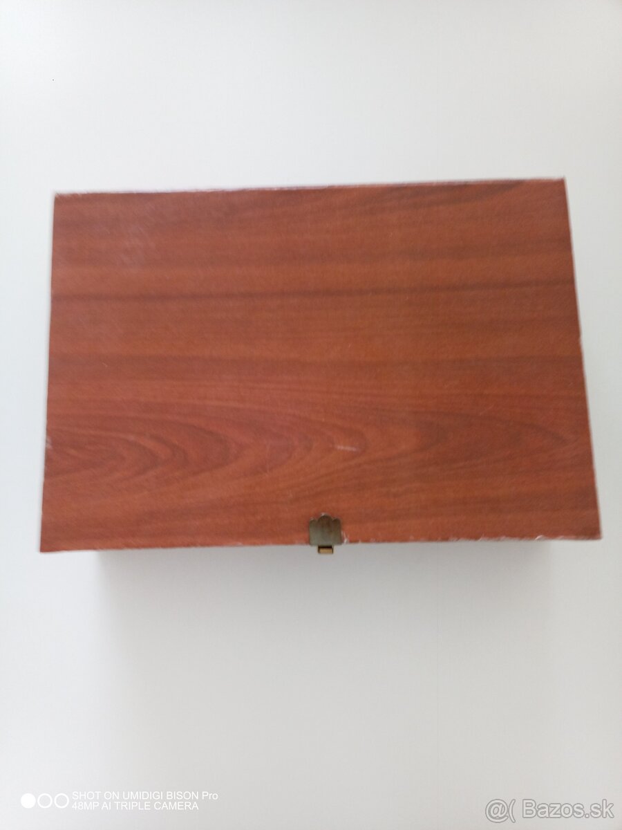 Kávová súprava - 3