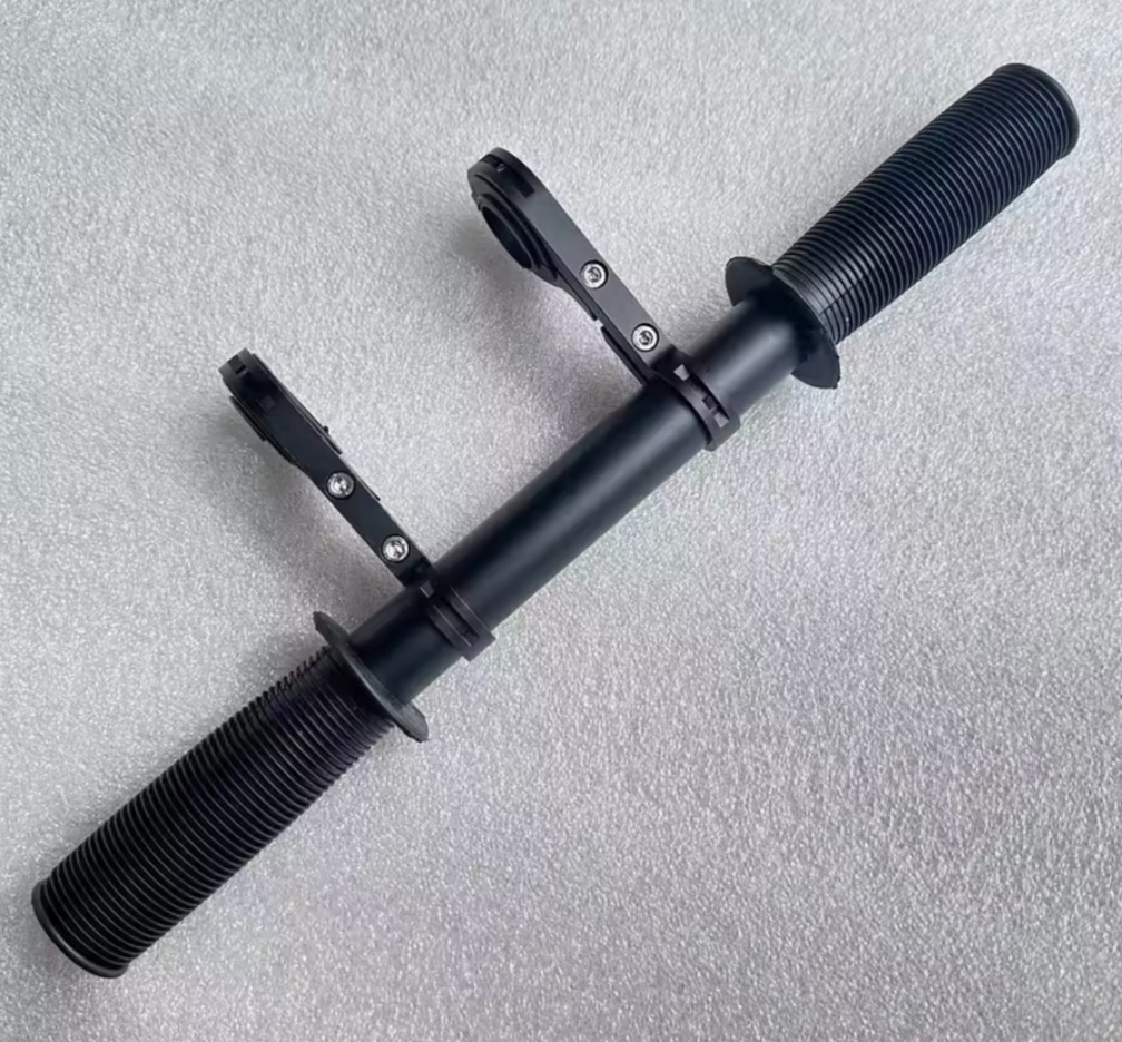 Detská sedačka - 3