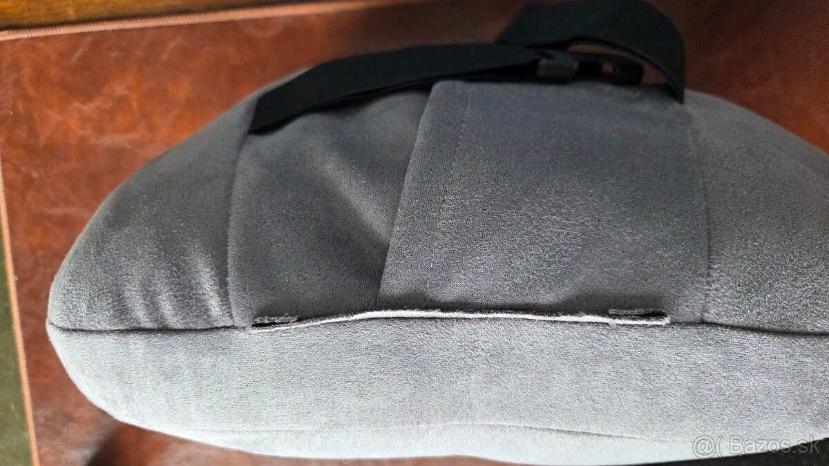 opierky hlavy univerzálne - 3