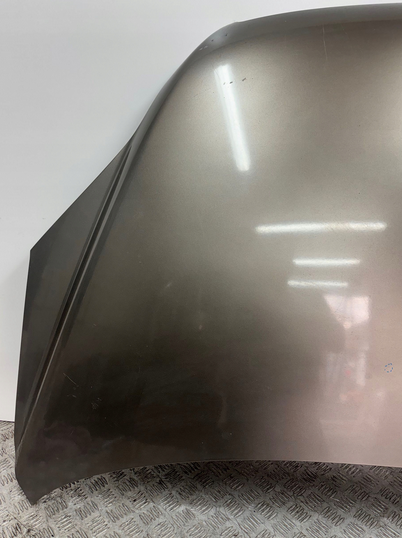 Honda CRV III 3 2006- kapota - 3