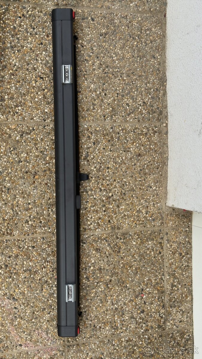 Audi A6 C8 Avant roleta kufra 4K9861691 94H - 3