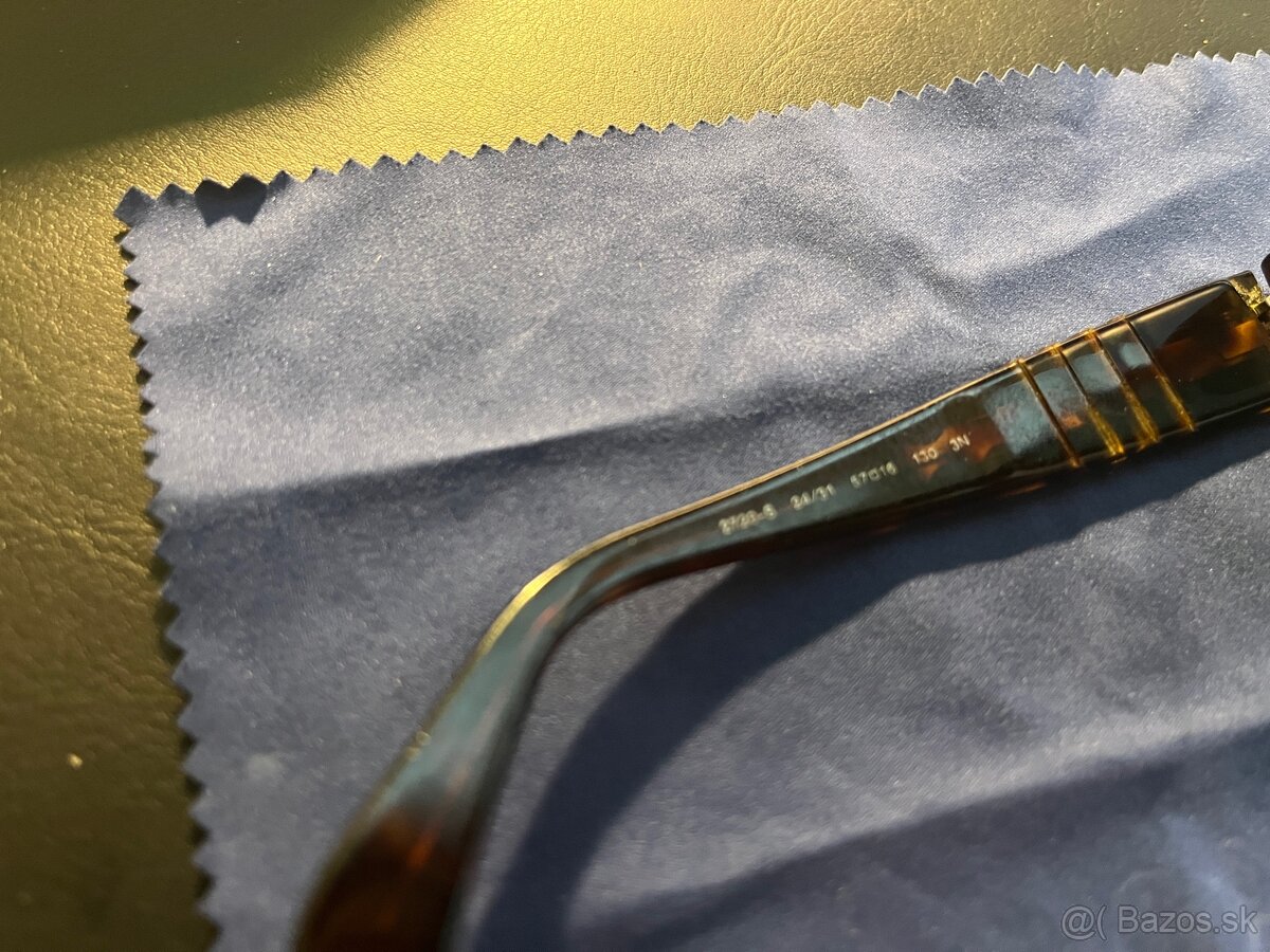 Persol 2720 S James Bond limited - 3