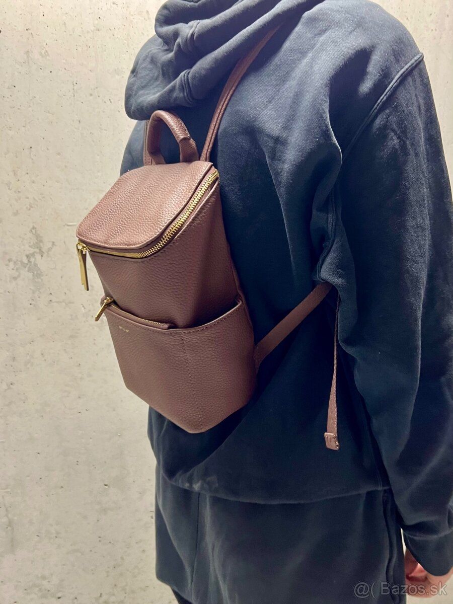 Damsky batoh - 3