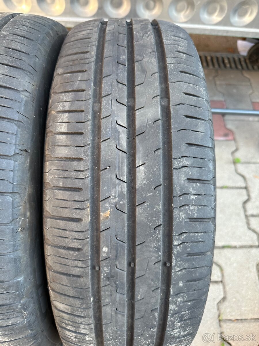 185/60 R15 - 3