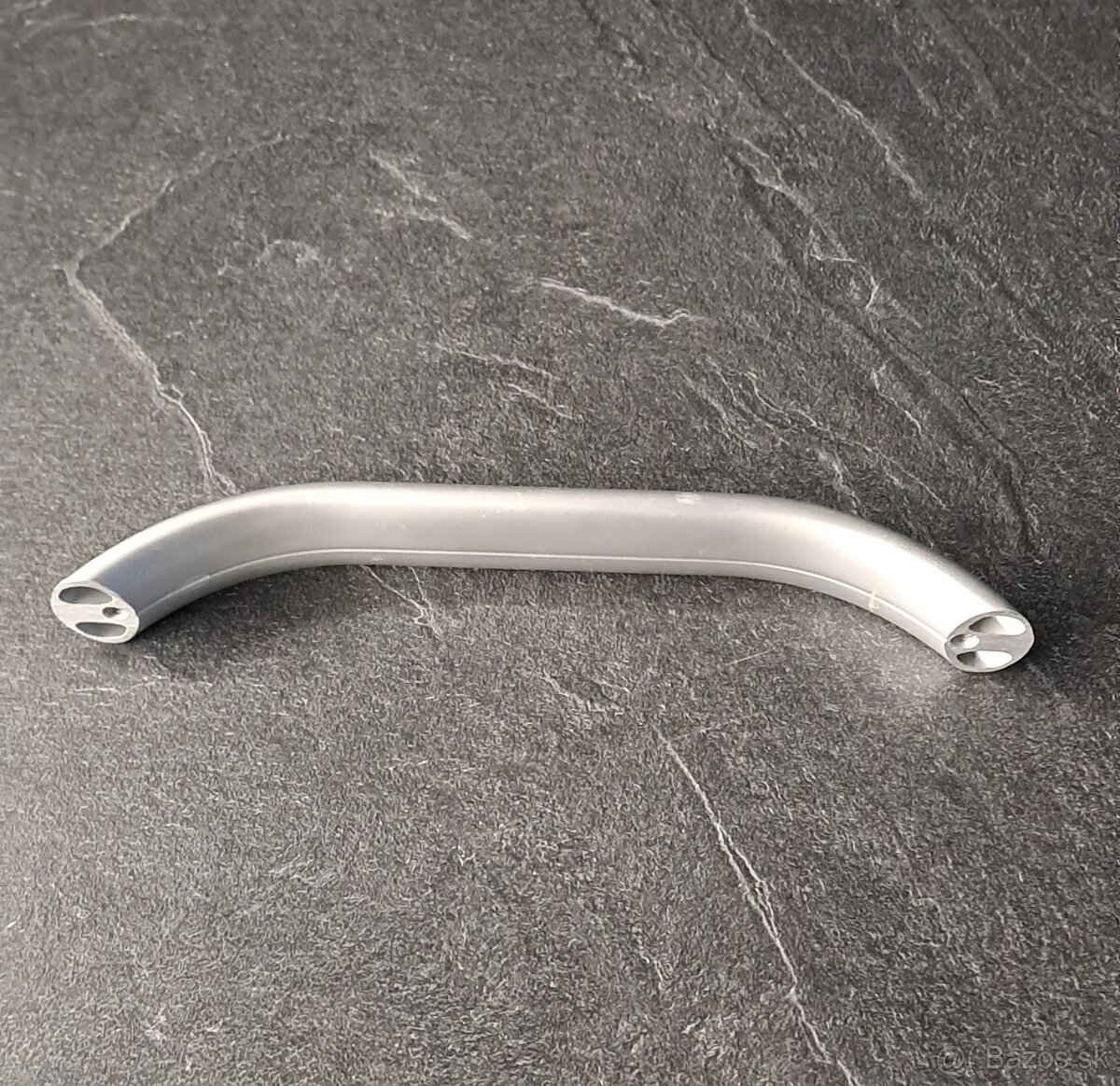 Kuchynské uchytky - 3