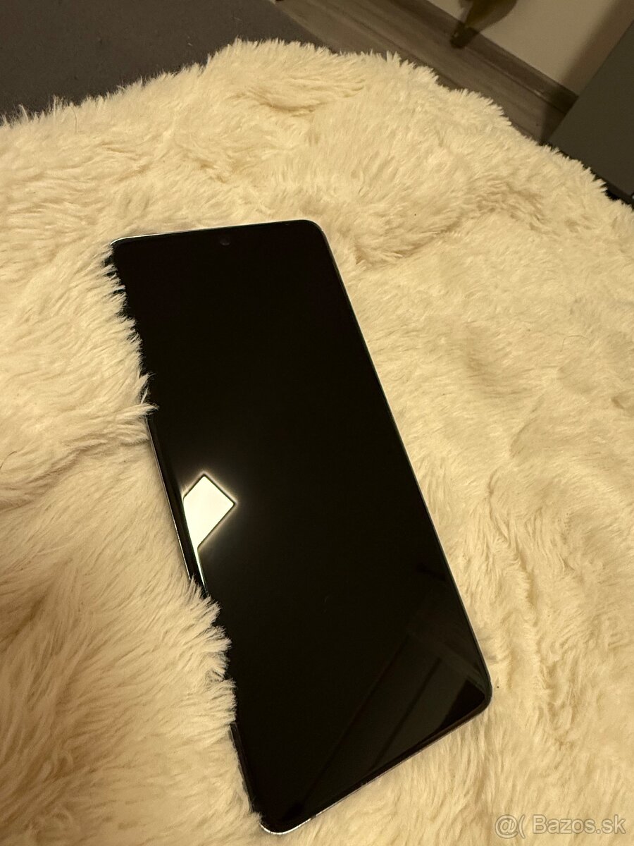 Samsung Galaxy S20+ - 3