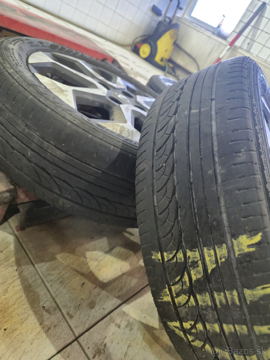 Toyota aygo elektróny - 3