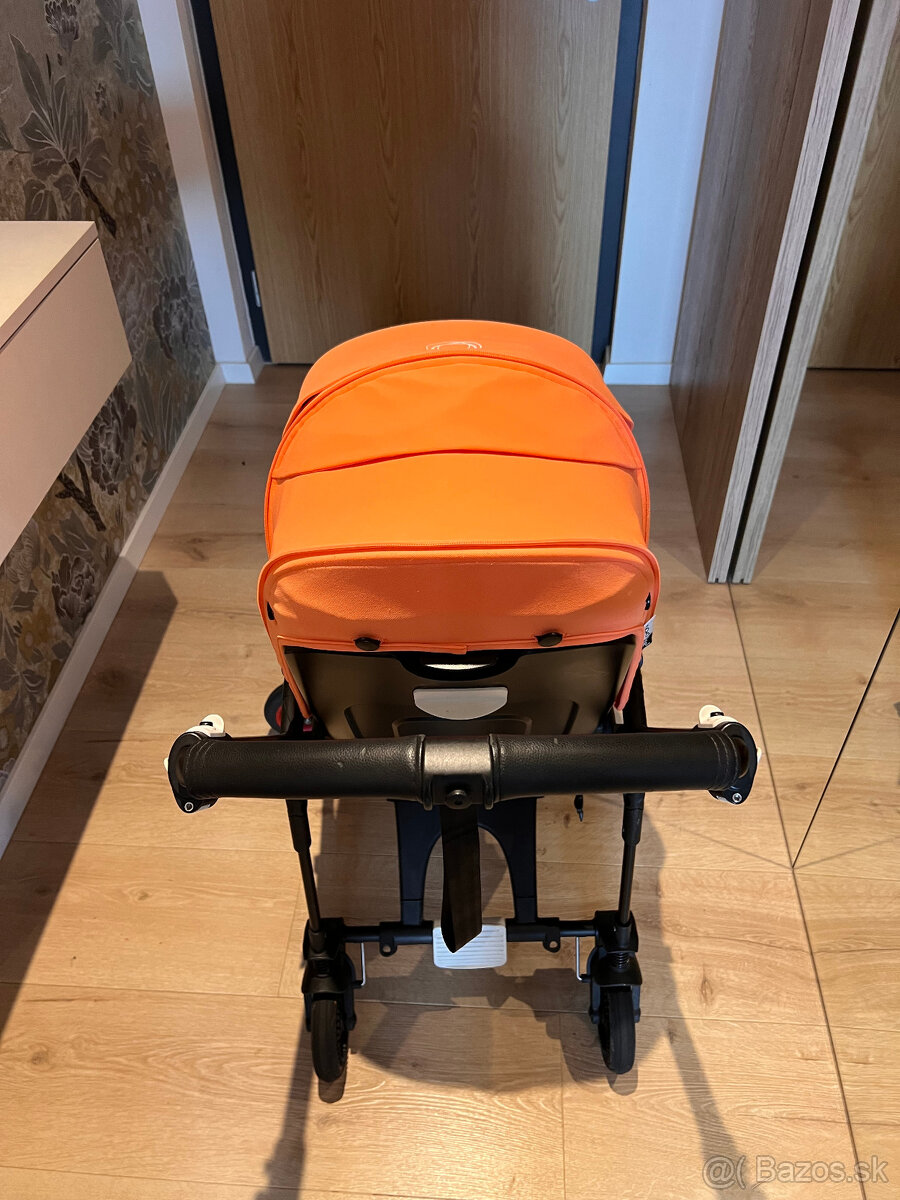 Bugaboo Bee 5 - 3