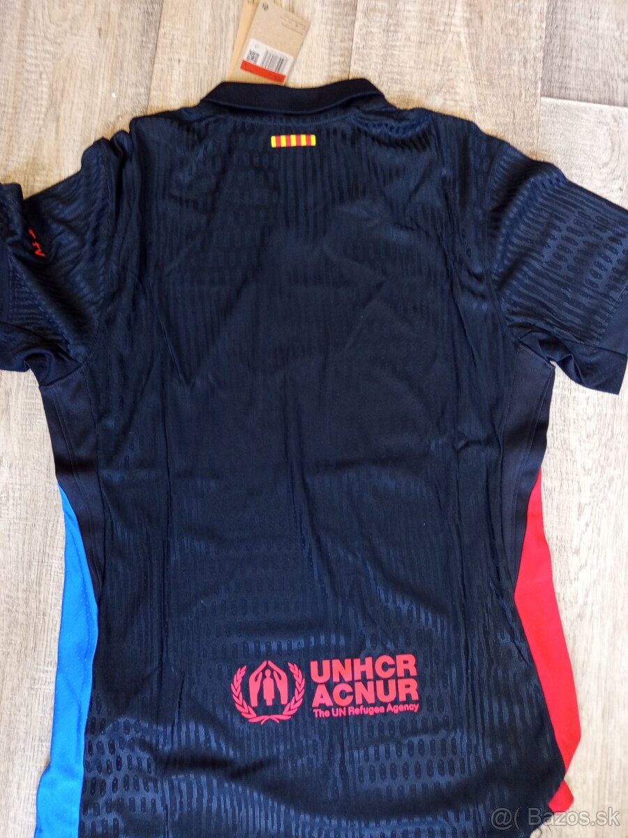 Dres Barcelona - 3