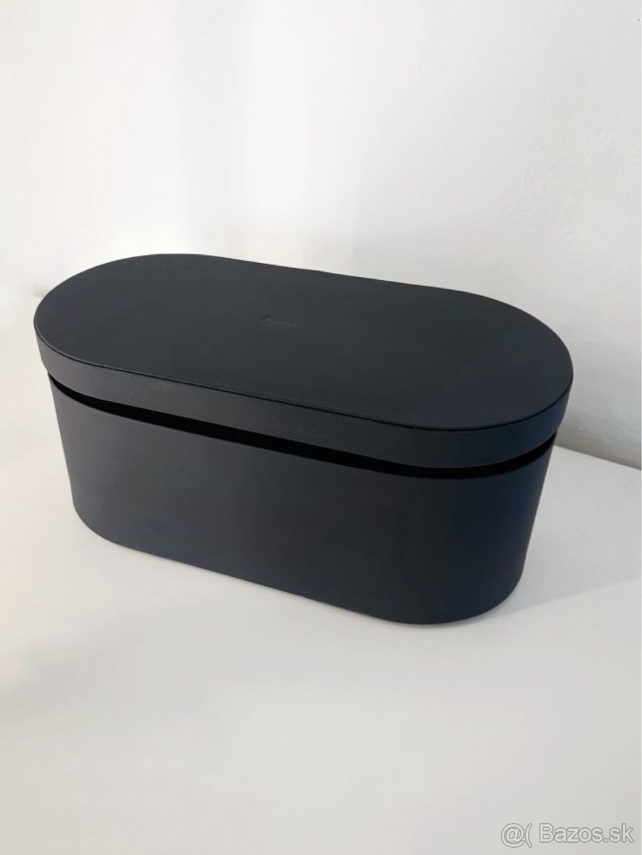 ✨ Dyson Airwrap Complete Long - 3