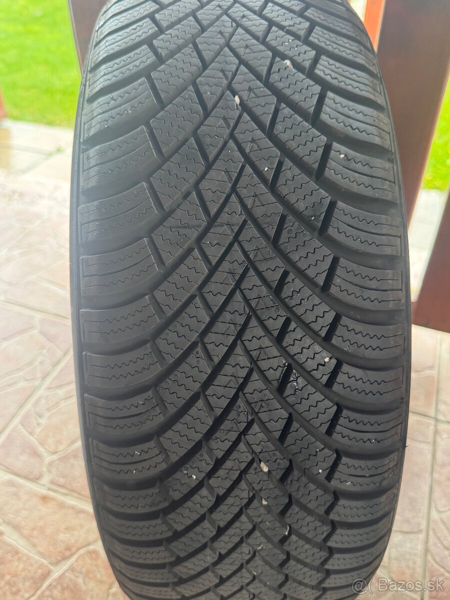 Nexen Winguard snow G3 195/55 r16 - 3