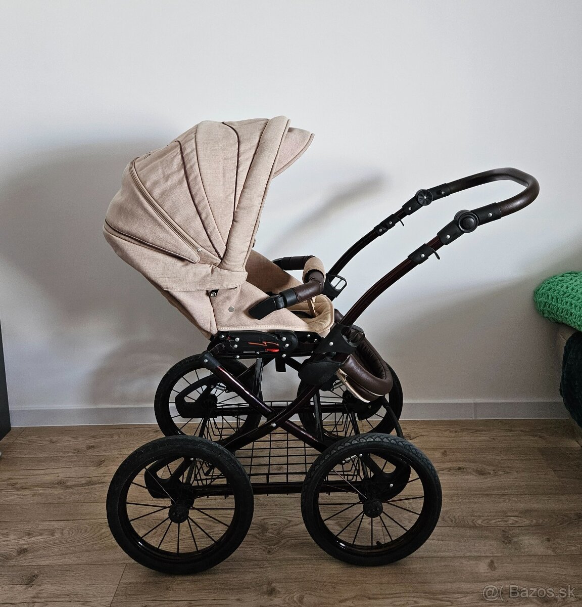 Tako Acoustic 3-kombinácia - 3