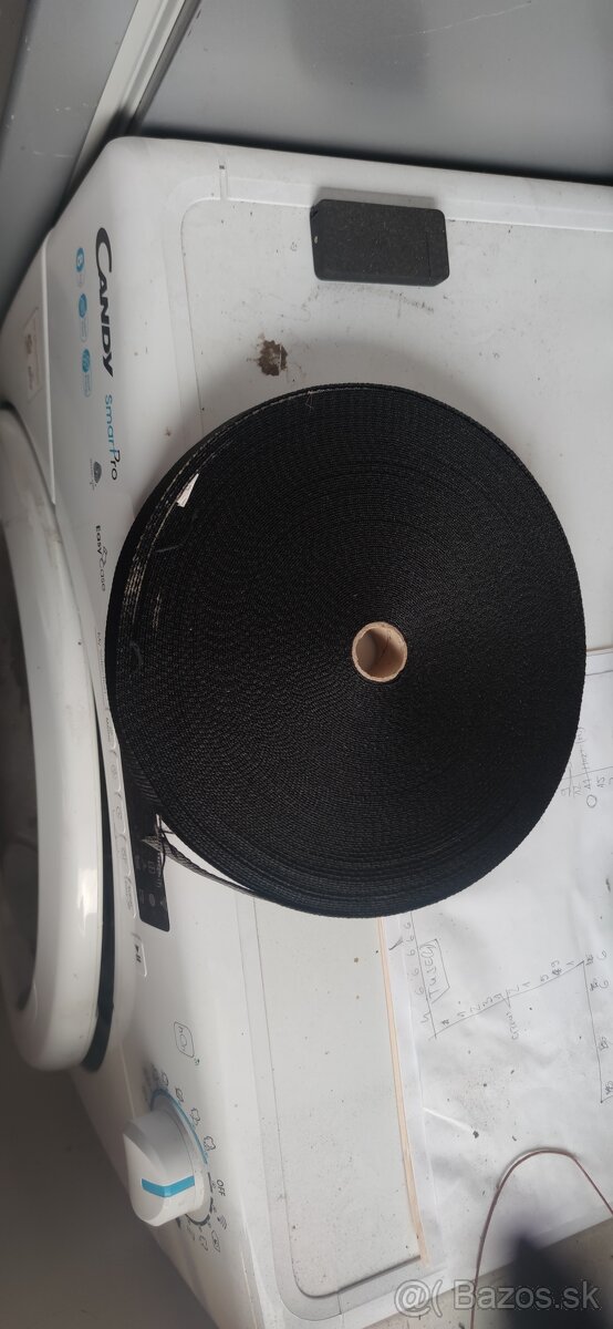 Záhradné náradie - 3