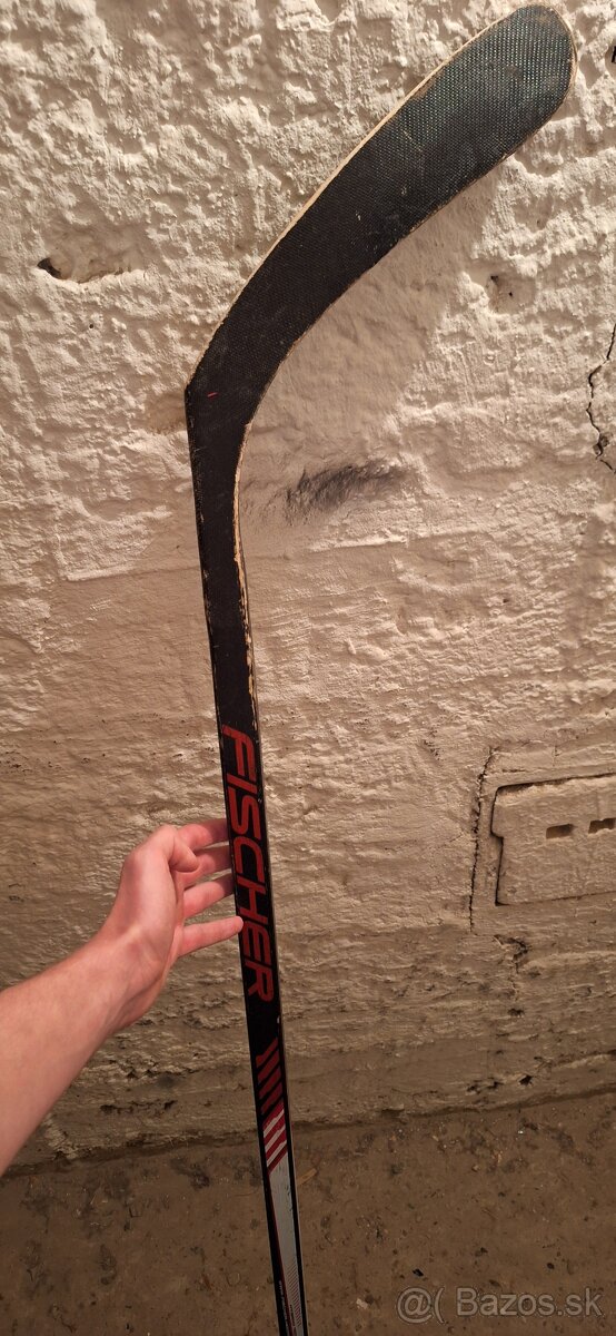 Fischer W150 SR 92 flex 70 hybrid technology - 3