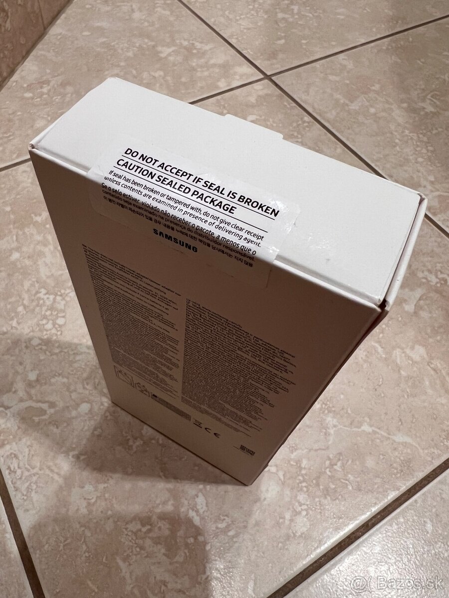 Samsung Galaxy A05s predám - 3