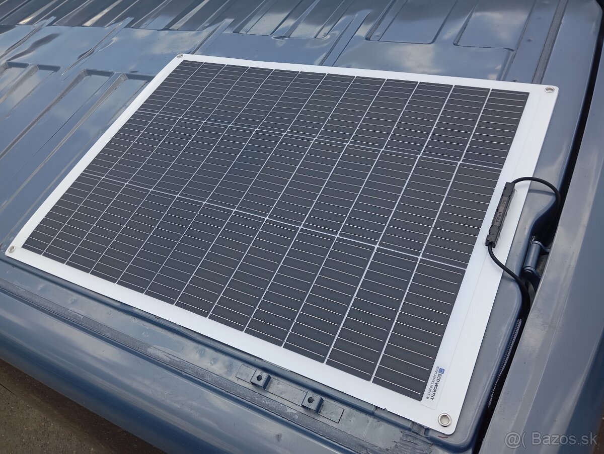 Opel Vivaro 2.5 cdti long - 3