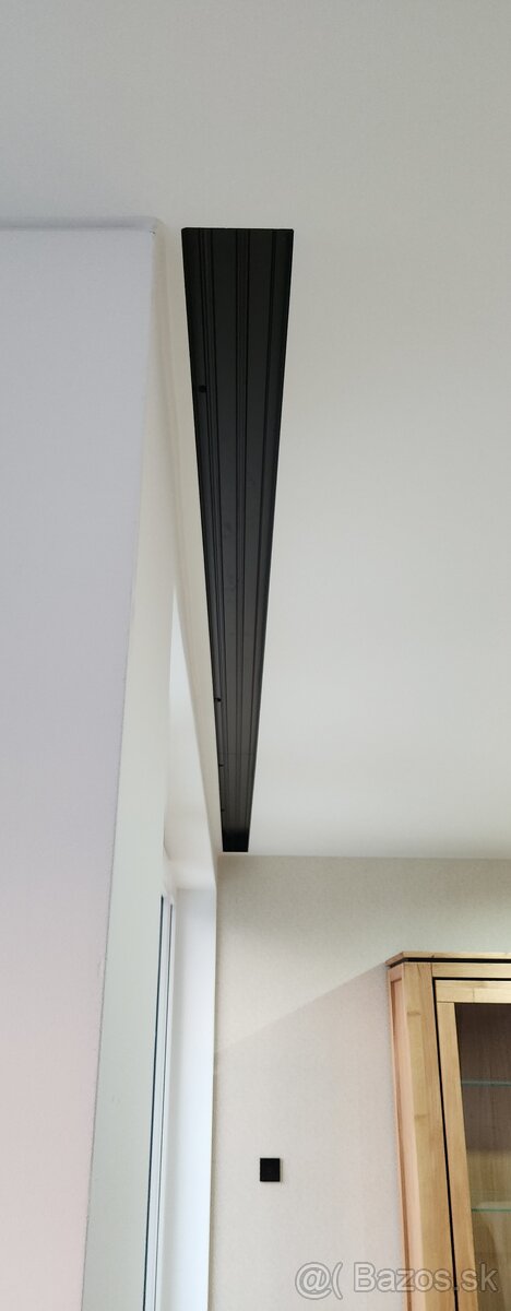 Napínané stropy Napínacie stropy - 3