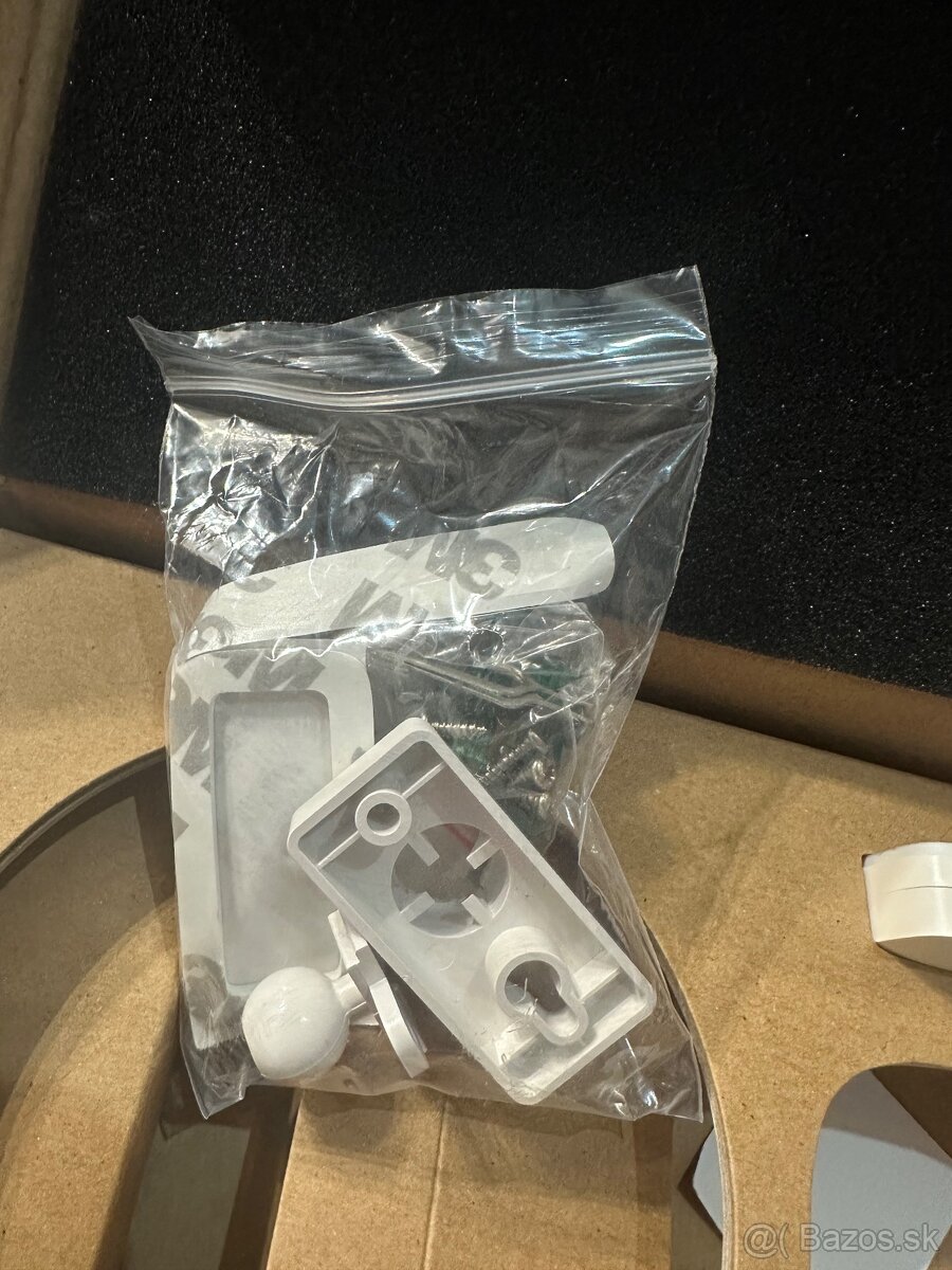 ZEON Smart Domov Start - 3