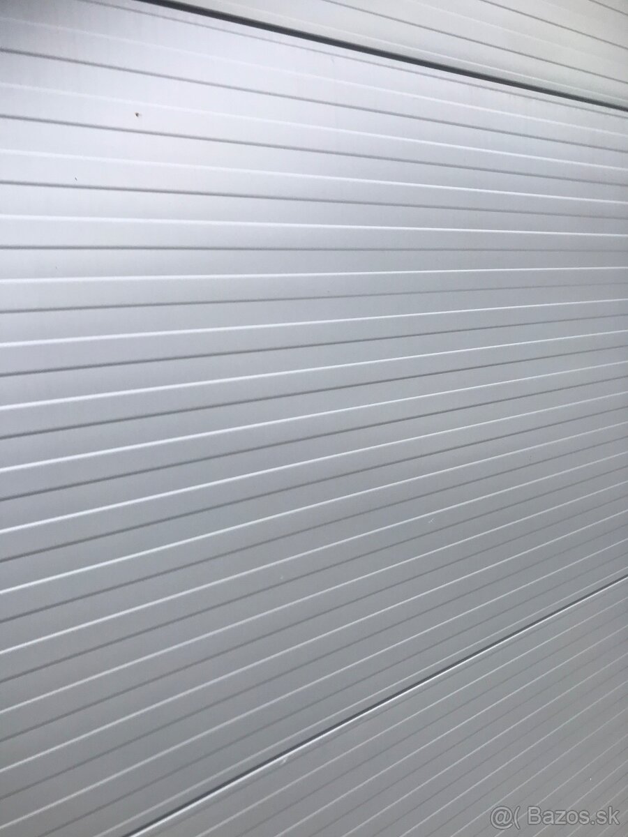 sendvičové panely - 3