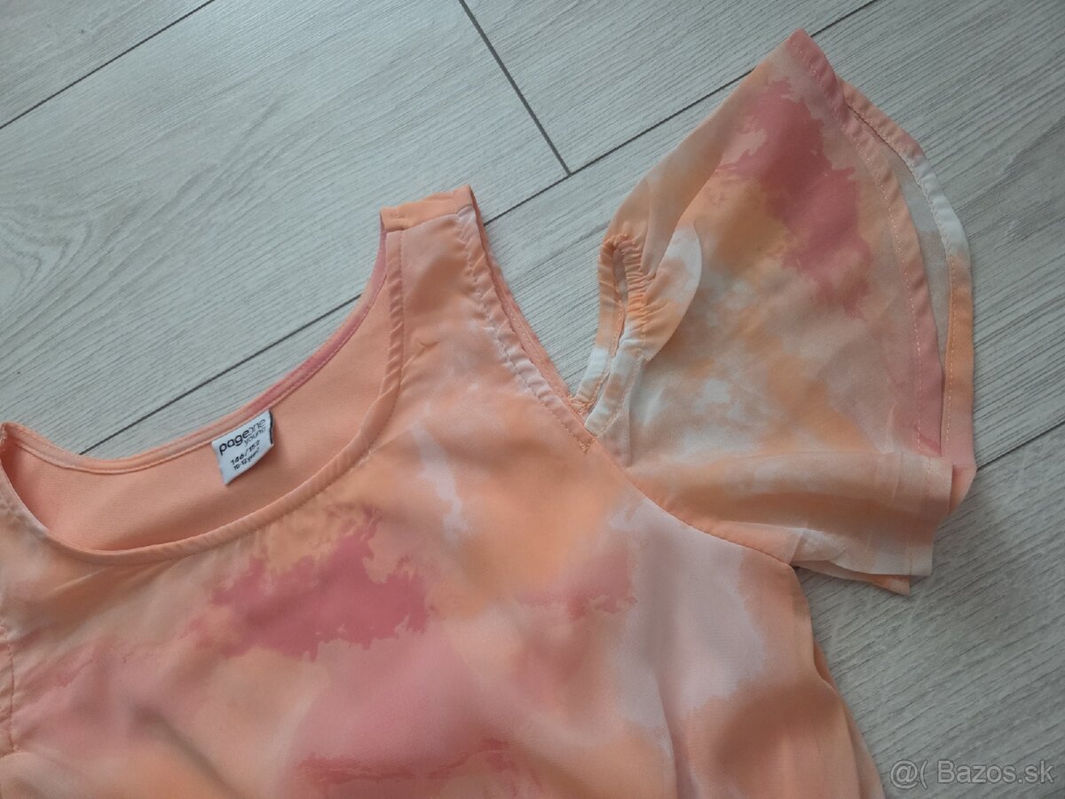 Letne satocky, 146/152 - 3