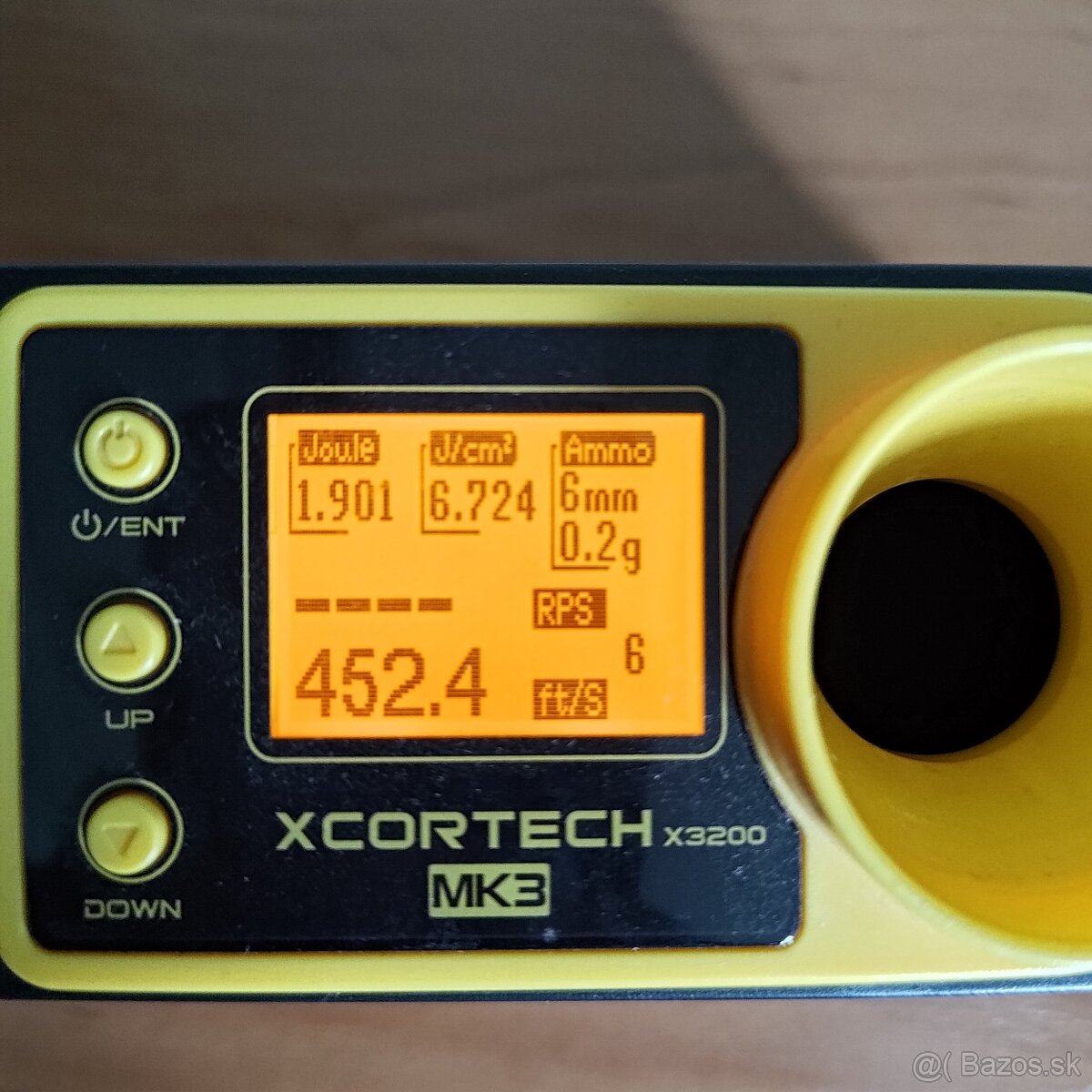 AK-47,AK 74U, hi-capa, výstroj - 3