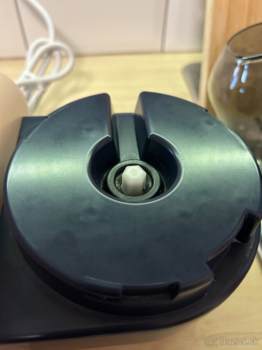 Babymoov nutribaby XL - 3