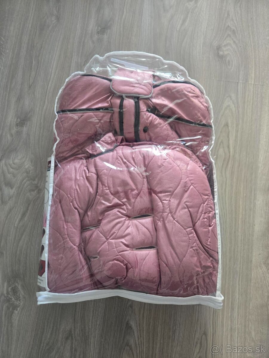 Fusak Little Angel - 3